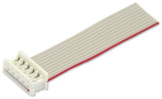 MULTICOMP PRO MP009109