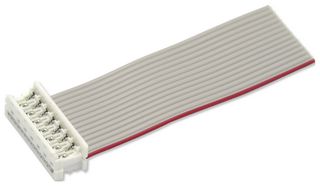 MULTICOMP PRO MP009121