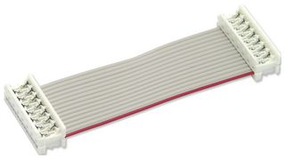 MULTICOMP PRO MP009151