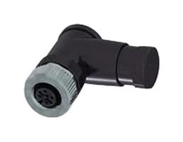 TE CONNECTIVITY 6-2271128-2