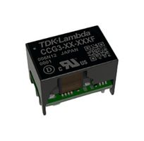 TDK-LAMBDA CCG3-12-05SF