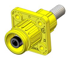 AMPHENOL INDUSTRIAL SLPHIRCTPSB1