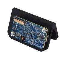 STMICROELECTRONICS STEVAL-EVK-U0I1 Evaluation Kit, VD55G0, VD66GY, VD55G1, VD56G3, VD16GZ, Image Sensor