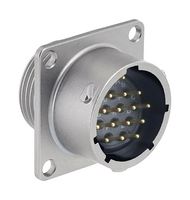 SOURIAU-SUNBANK / EATON UT0X014D18P