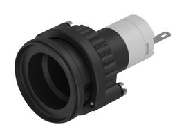 EAO 14-040.002 Switch Actuator, EAO 14 Series Pushbutton Switches, IP67, 14 Series