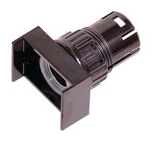 EAO 61-1230.0