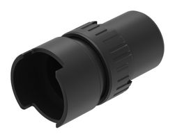 EAO 61-1310.0 Incandescent Lamp, 61 Series