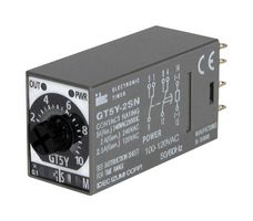 IDEC GT5Y-2SN6D24