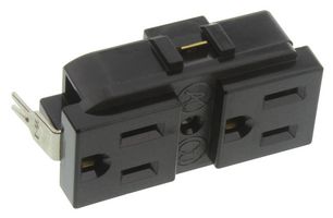 QUALTEK ELECTRONICS 740W-D-02