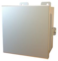 HAMMOND 1414N4PHS16E