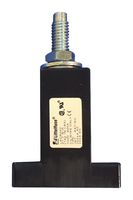 LITTELFUSE LSCR002