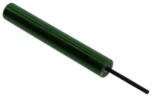 W-HT-2285 from Gc Electronics