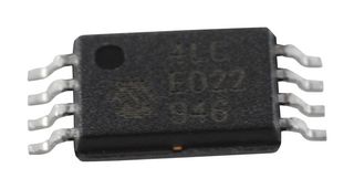 24LC128-E/ST from Microchip