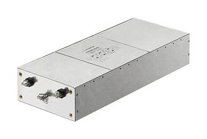 TE CONNECTIVITY - SCHAFFNER FN700Z-20-03