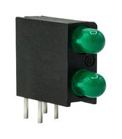 DIALIGHT 553-0122-004F