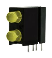 DIALIGHT 553-0233-200F