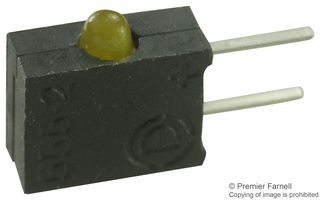 DIALIGHT 555-2401F