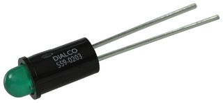 DIALIGHT 559-0203-001F