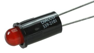 559-2101-001F from Dialight