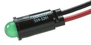 559-5201-007F from Dialight