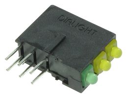 570-0100-332F from Dialight