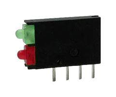 DIALIGHT 571-0121F