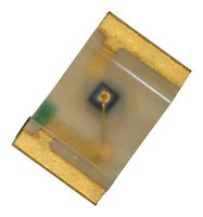 DIALIGHT 597-5111-402F