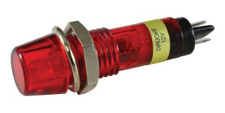 607-3132-130F from Dialight