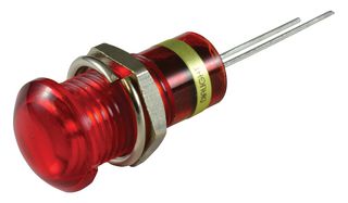 608-1131-110F from Dialight