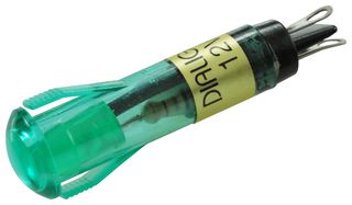 DIALIGHT 608-1232-230F