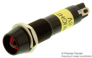 DIALIGHT 609-2122-120F