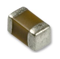 TAIYO YUDEN EMK325BJ106KN-T SMD Multilayer Ceramic Capacitor, M Series, 10 µF, 16 V, 1210 [3225 Metric], ± 10%, X5R
