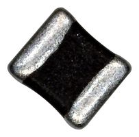 TAIYO YUDEN CB2016T220M