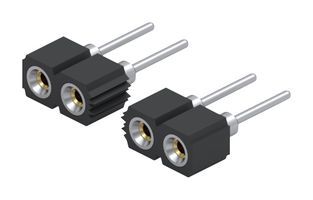 MILL-MAX 311-93-130-41-001000