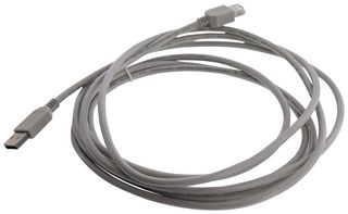 L-COM CSMUAX-3M