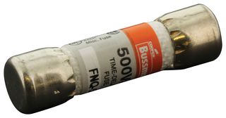 EATON BUSSMANN FNQ-5