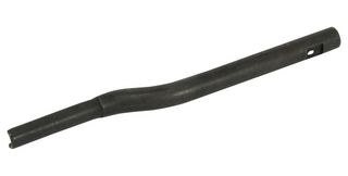 SURE-SEAL 317-1153-015