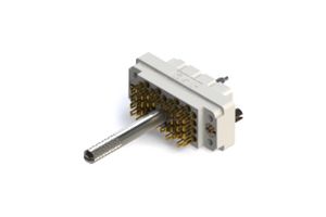 EDAC 516-038-500-401