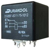 DG85B-8011-75-1012 from Durakool
