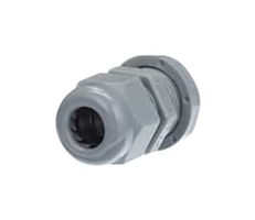ABB - THOMAS & BETTS LH50G