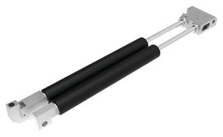 NVENT HOFFMAN VLSPRINGS VL-MOTION ARM GAS SPRINGS ROHS COMPLIANT: YES