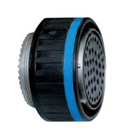 AMPHENOL AEROSPACE D38999/26WD35SB