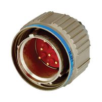 AMPHENOL AEROSPACE D38999/26WE6SA