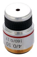 AVEN 26700-400-L4X