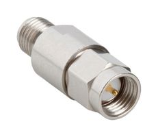 AMPHENOL RF ATS-1M1F-01DB2W