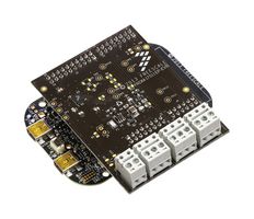 NXP FRDM-17511EP-EVB
