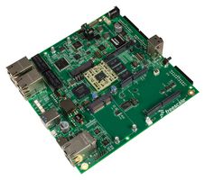 LS1021A-IOT from Nxp