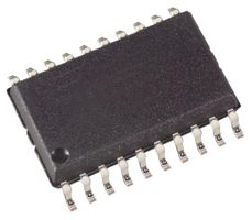 NXP MC9S08PT16AVWJ 8 Bit MCU, S08 Family S08PT Series Microcontrollers, HCS08, 20 MHz, 16 KB, 20 Pins, SOIC