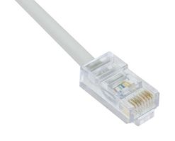 L-COM TRD695PL-2