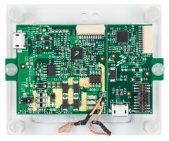 WPR1500-LDO from Nxp